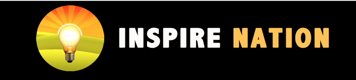 motivational podcasts