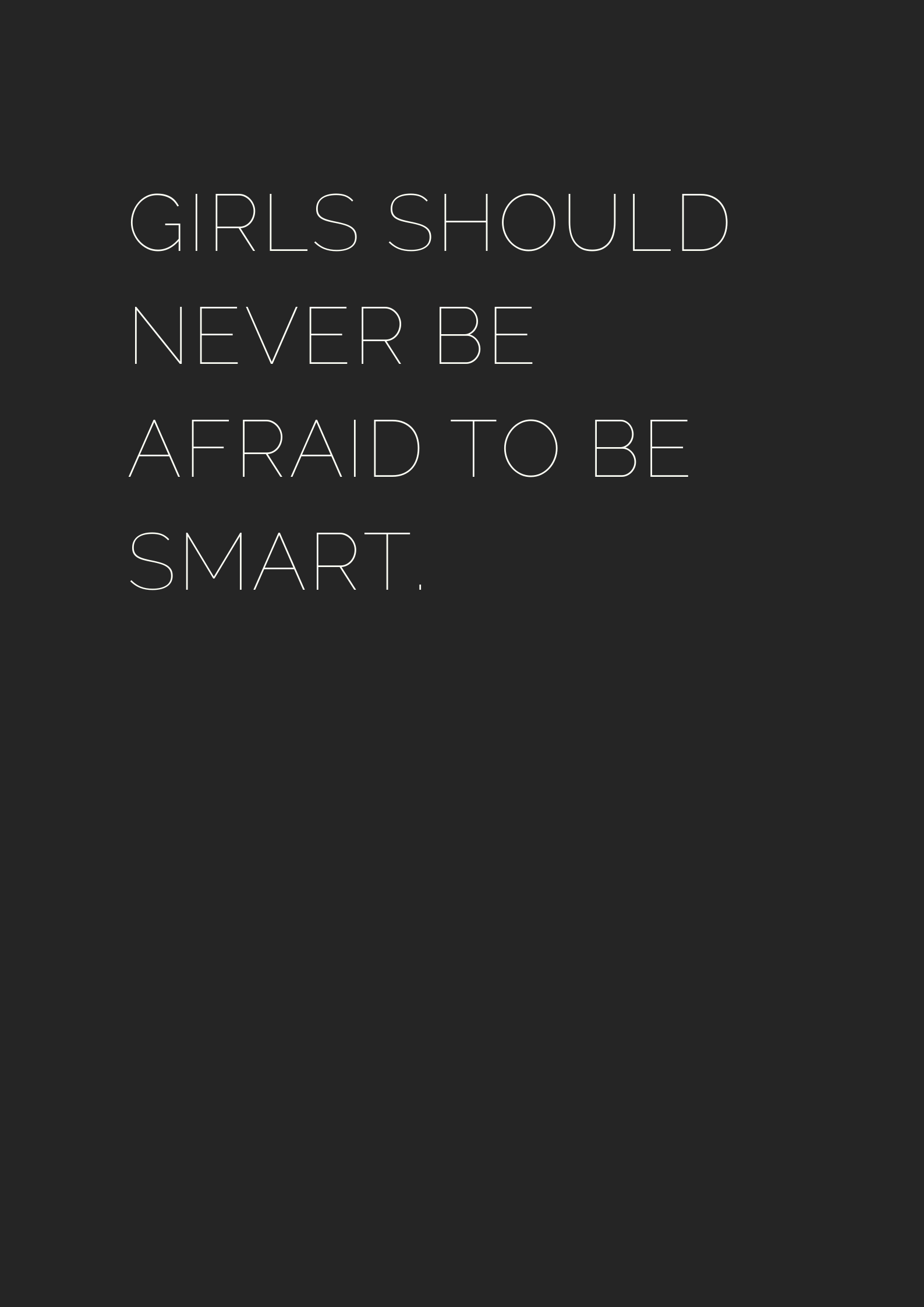 Badass Women Quotes 5 Museuly