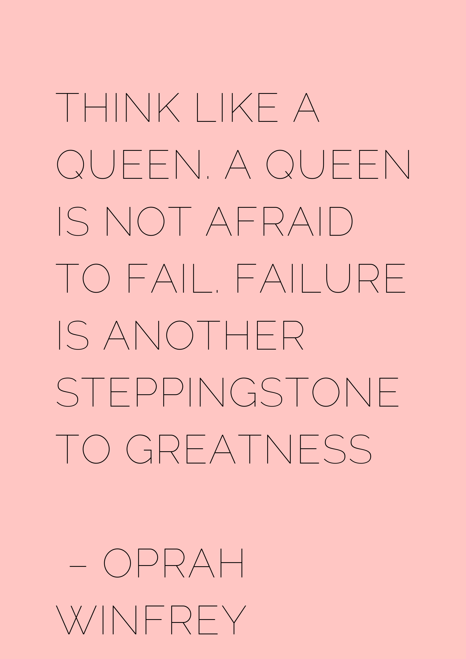 inspiring girl power quotes (9) museuly