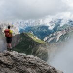 What Do I Want in Life? – 10 Powerful Questions to Ask Yourself