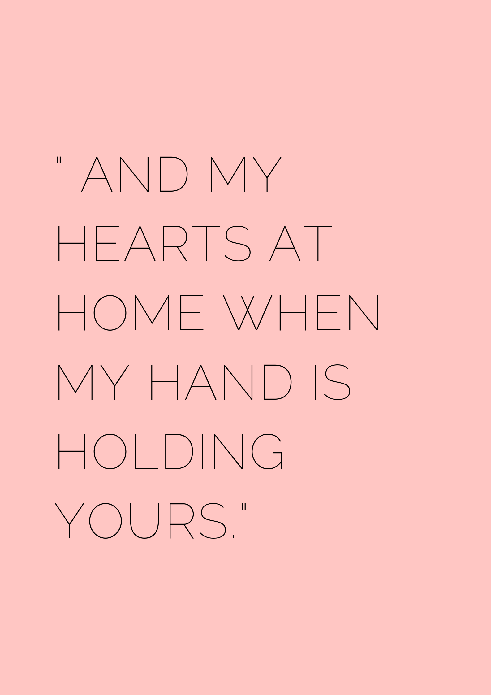 40 Inspirational Girl Power Quotes Museuly - 