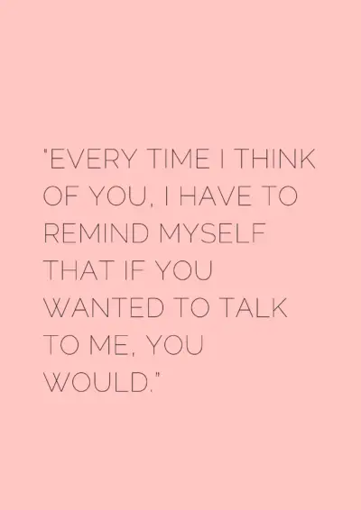 35 Relationship Quotes and Sayings for Her - museuly