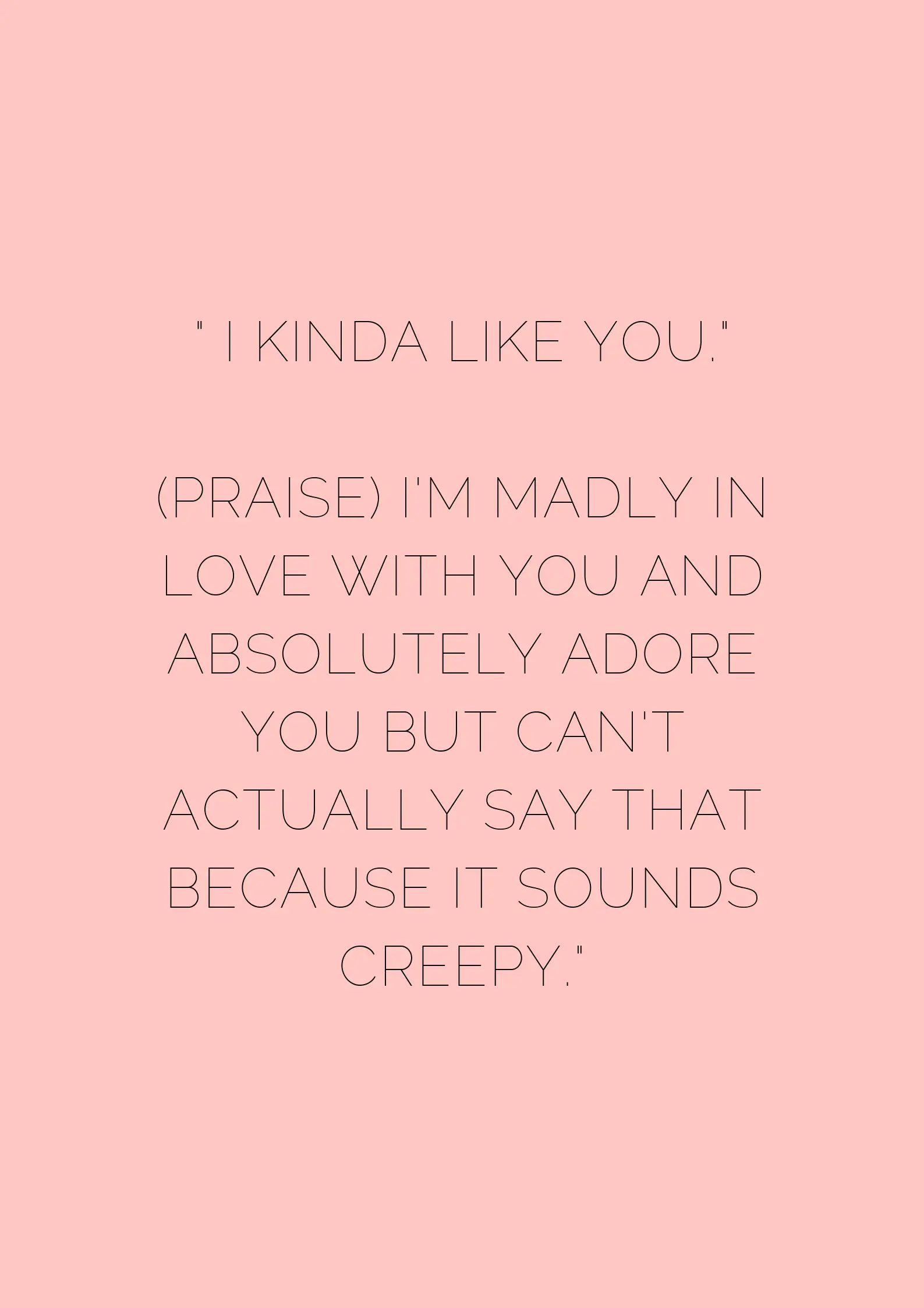 50 Sassy Love and Relationship Quotes for Her - museuly