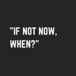 35 Relationship Quotes and Sayings for Her