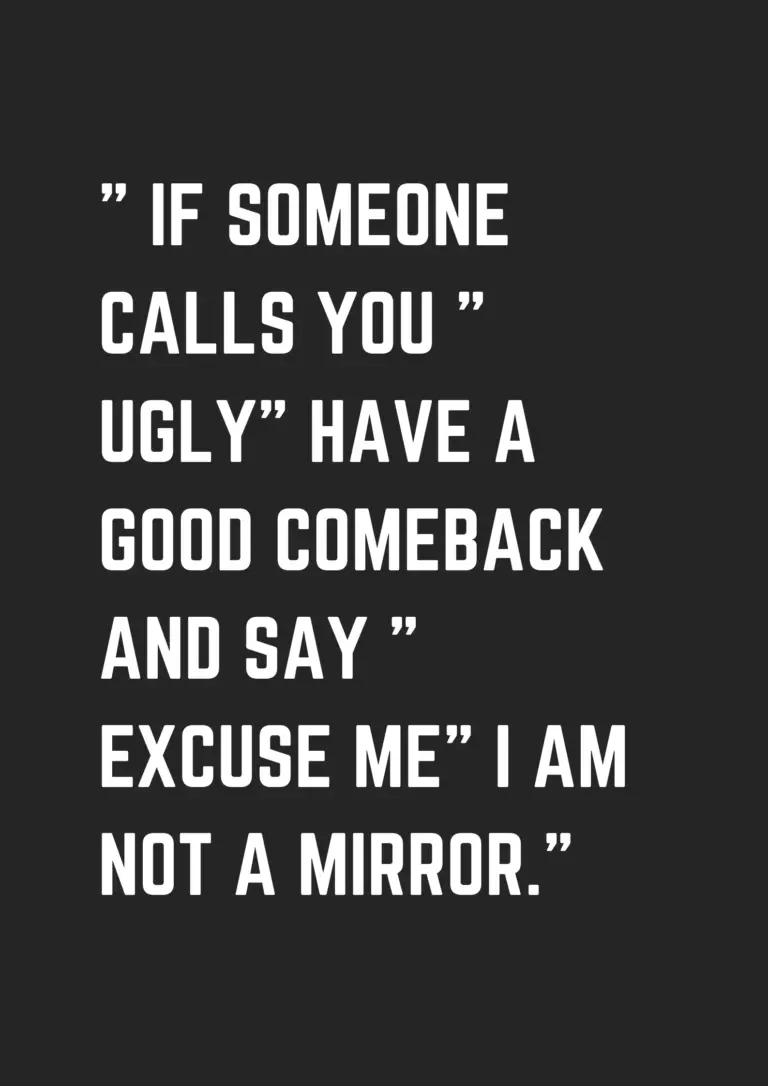 If someone calls you museuly