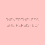 54 Inspirational Quotes About Change To Get You Out Of Your Slump