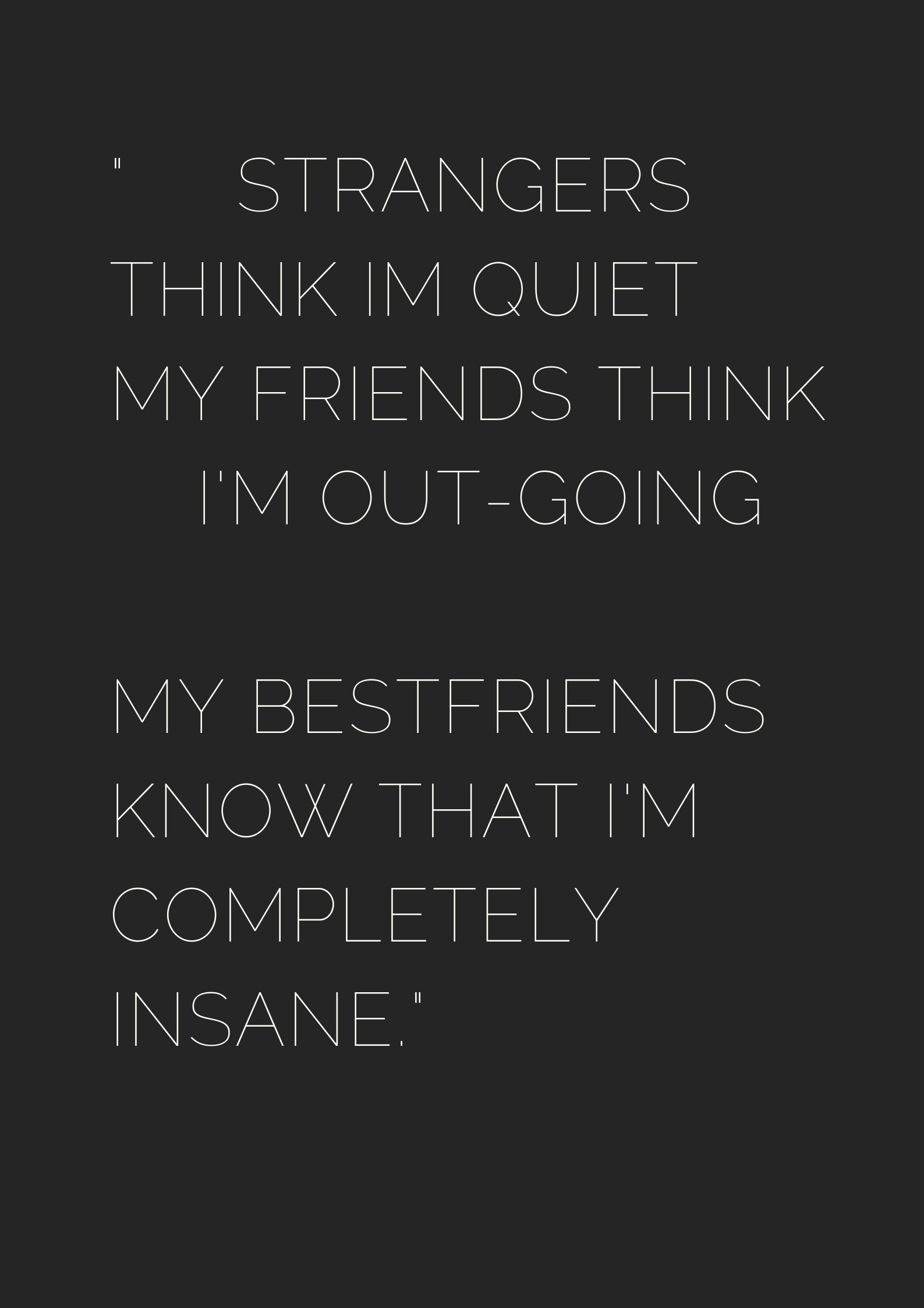 flirting – @dailyoddcompliment on Tumblr, image size:1587x2245