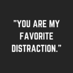50 Sassy Love and Relationship Quotes for Her