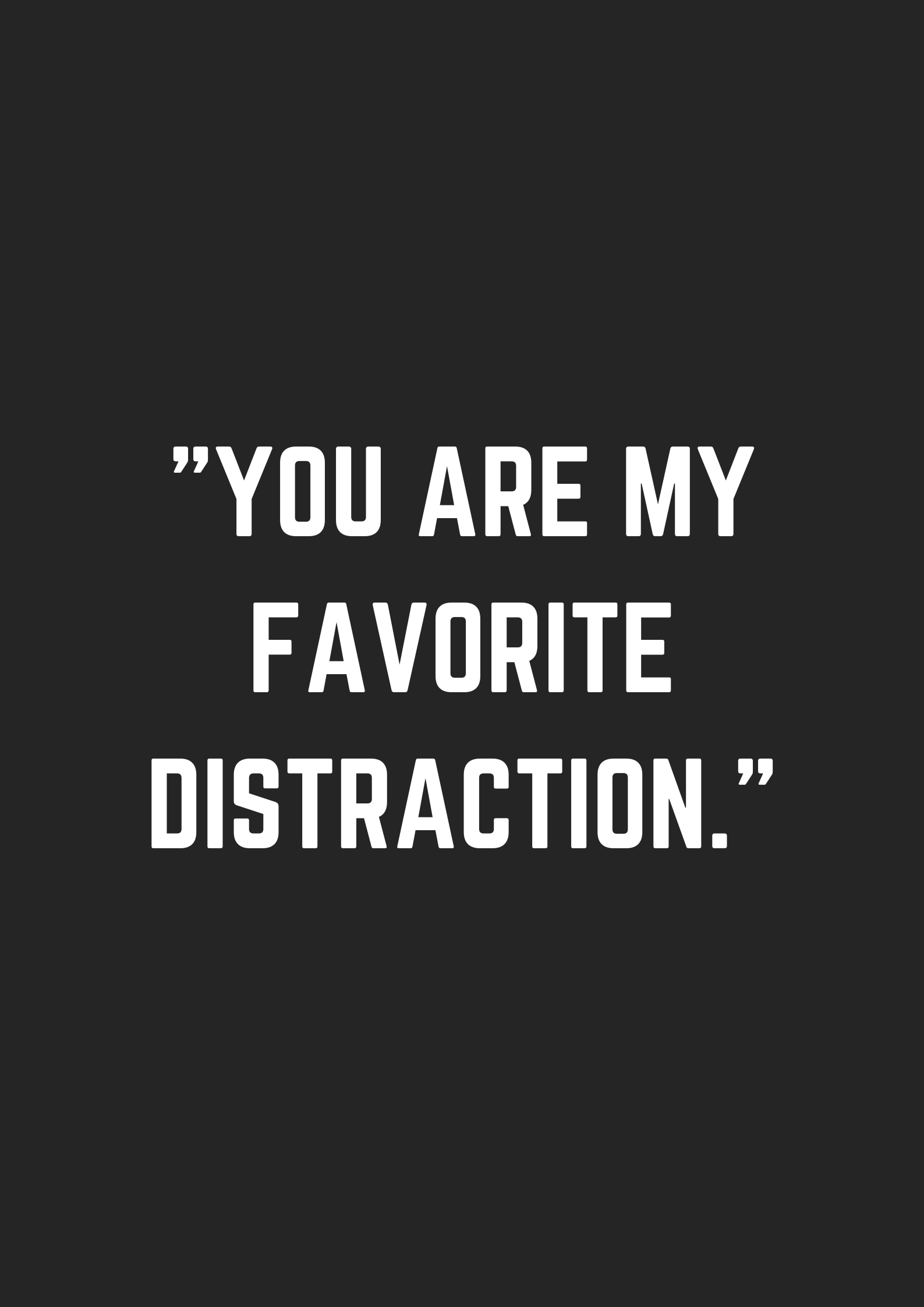50 Sassy Love And Relationship Quotes For Her Museuly