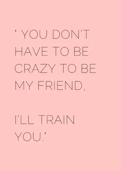 50 Flirty Sassy Quotes - museuly