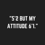 70 Savage Quotes For Women When You’re In A Super-Sassy Mood