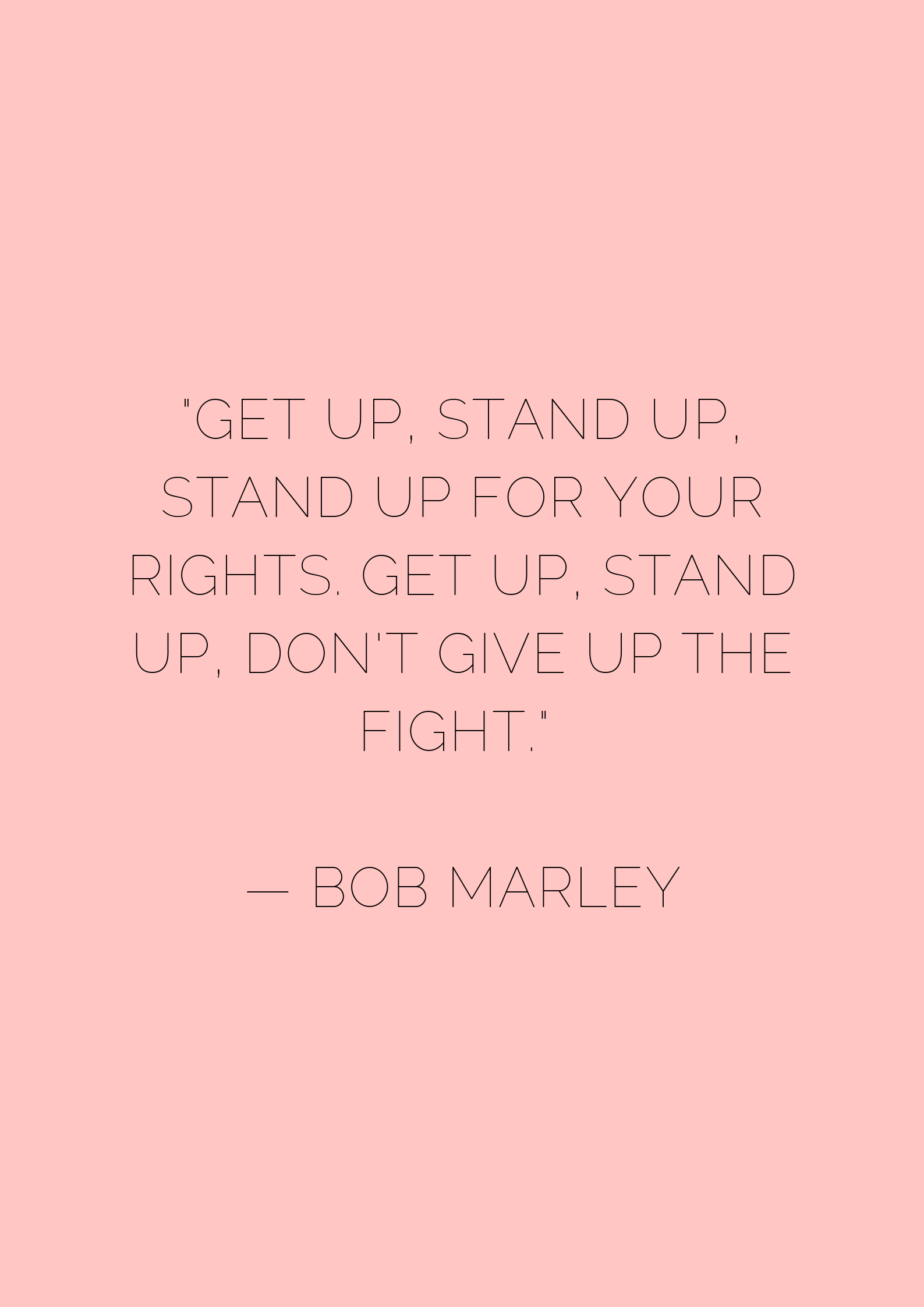 Bob Marley 1 - museuly