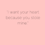 160 Quirky Love Quotes