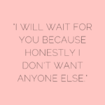 40 Simple (& Totally Romantic) Ways To Tell Her You’re Madly In Love