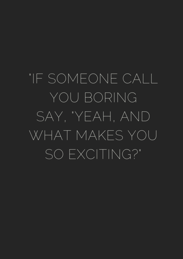 if-someone-call-museuly
