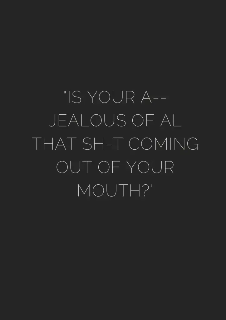 160 Quirky Love Quotes - museuly