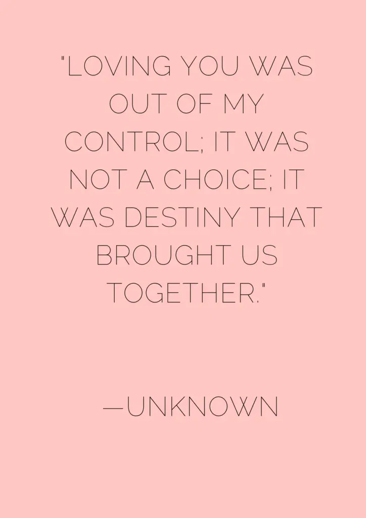 80 More Amazing Love, Breakup & Parenting quotes - museuly