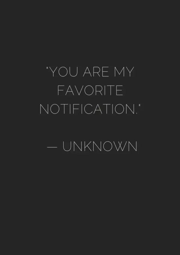 YOU ARE MY FAVORITE museuly