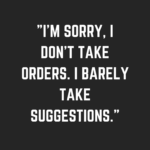 50 Best Funny Quotes To Share With Your Friends