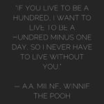 100 Quotes For Fiery, Strong, COMPLICATED Women