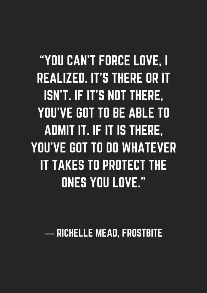 Breaking Up Quotes For Her 125 Love & Break Up Quotes For Her To Get Over Him - For Good - Museuly