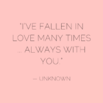 120 Love Quotes for Sassy Women