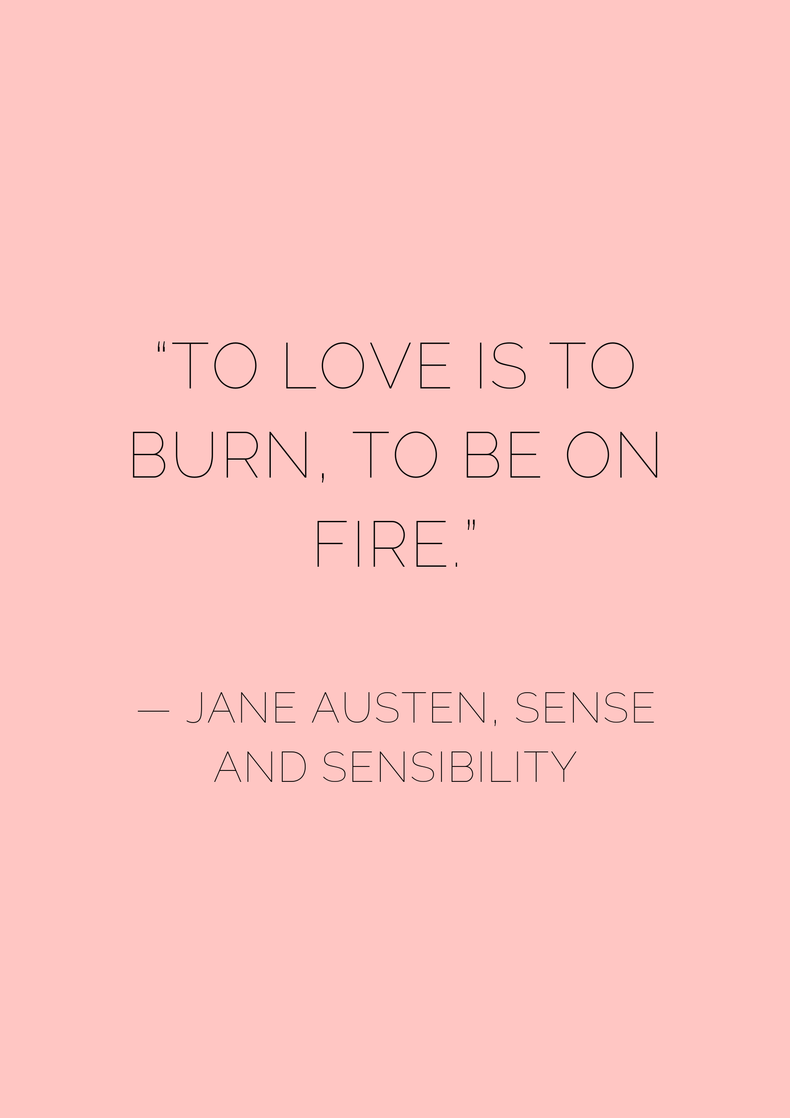 JANE AUSTEN - museuly, image size:1587x2245