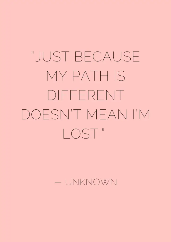 JUST BECAUSE museuly