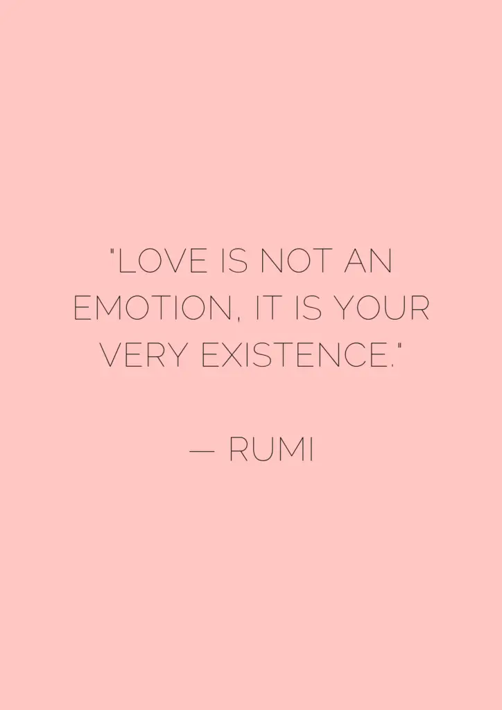 40 Sweet Love Quotes That Will Make You Believe In Love - museuly