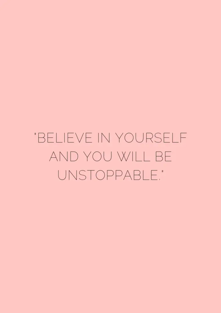 50 Best Motivational Quotes To Use For Your Workout Selfie Instagram ...