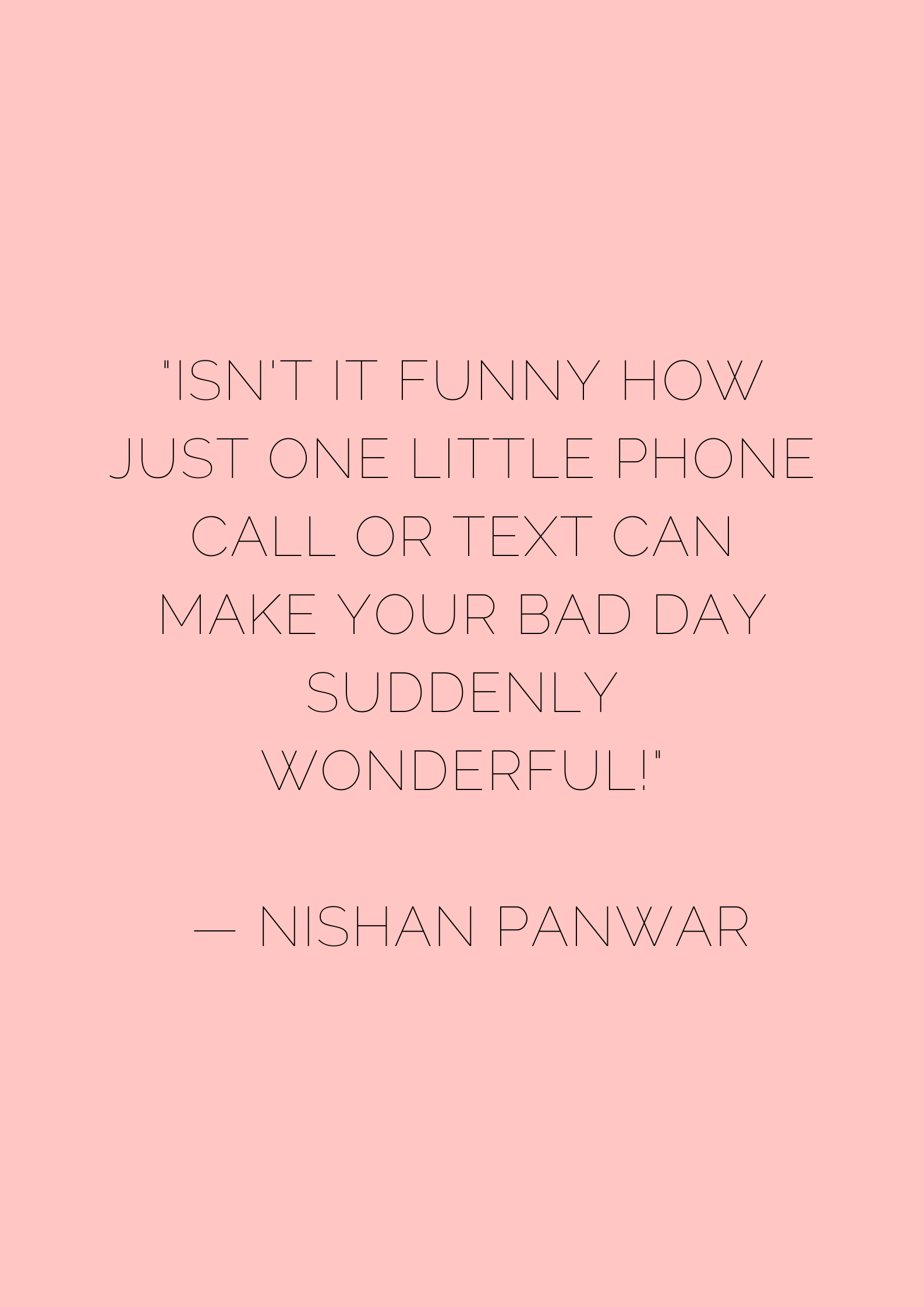 27 Quotes About Having A Crush On Someone museuly