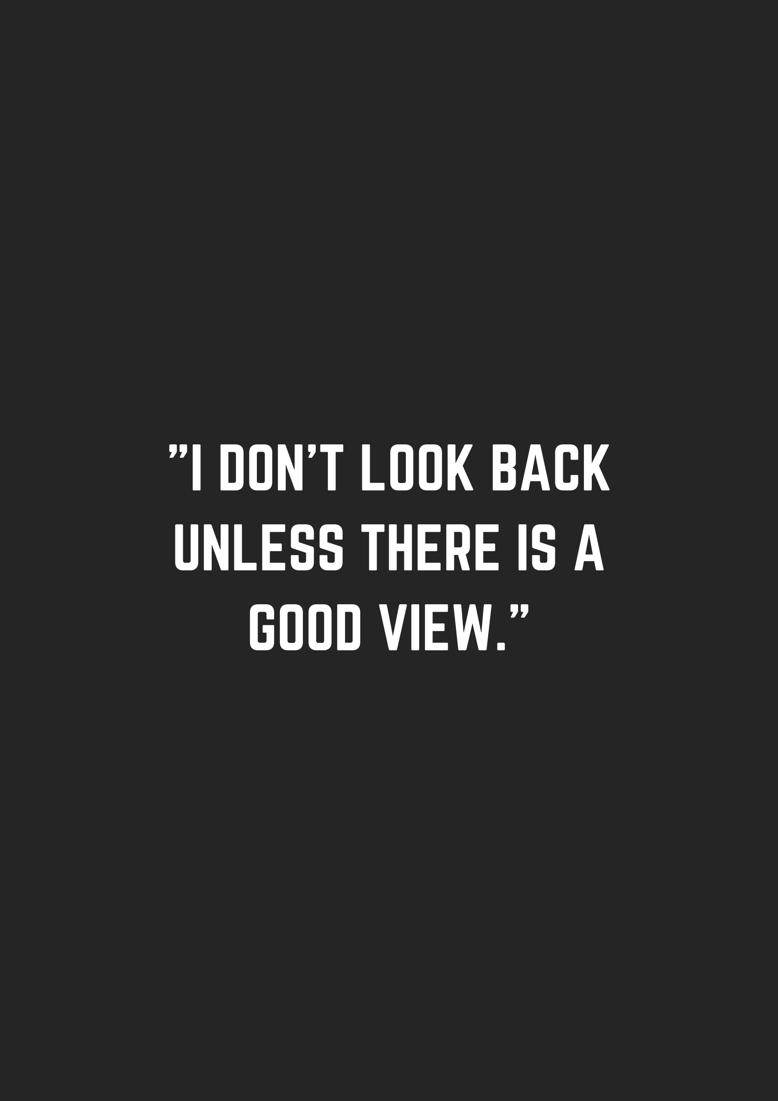 47 Bad Bitch Quotes To Awaken Your Inner Savage - museuly