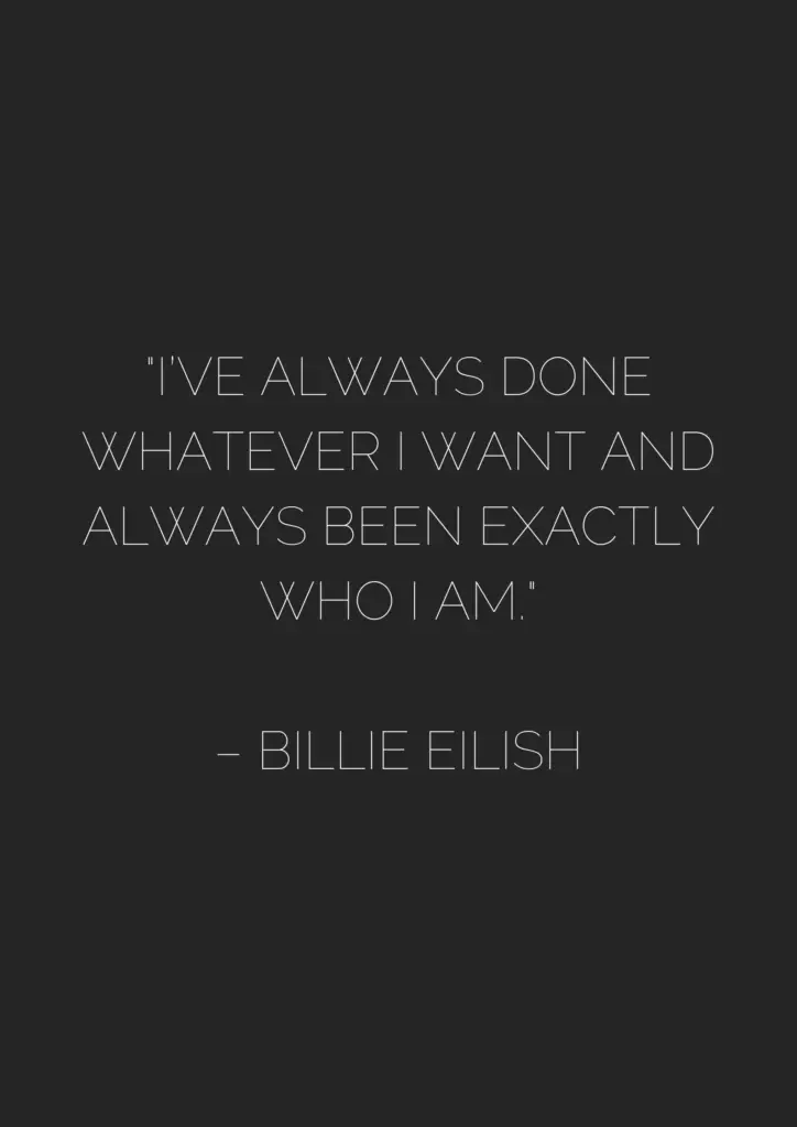 47 Bad Bitch Quotes To Awaken Your Inner Savage - museuly