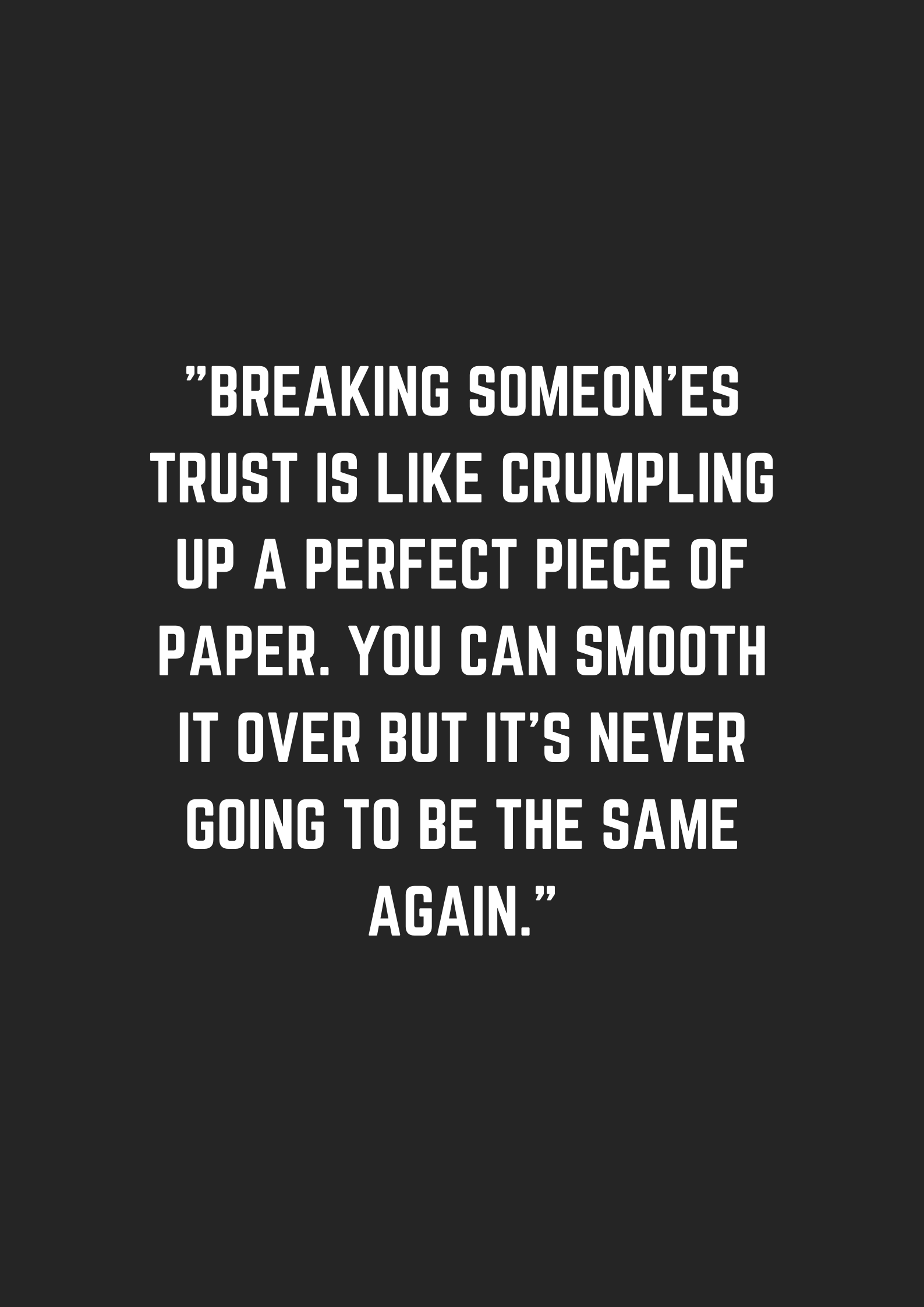 20 Quirky Motivational Quotes - museuly