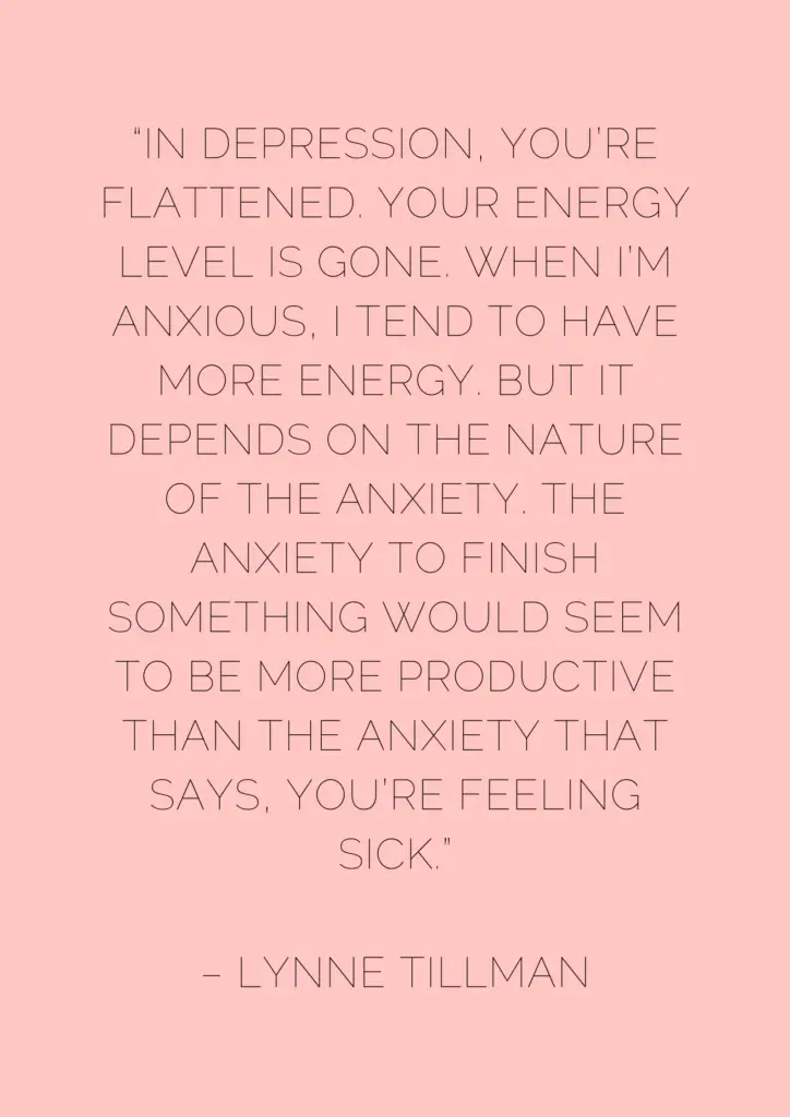 50 Quotes About Sickness and How to it museuly