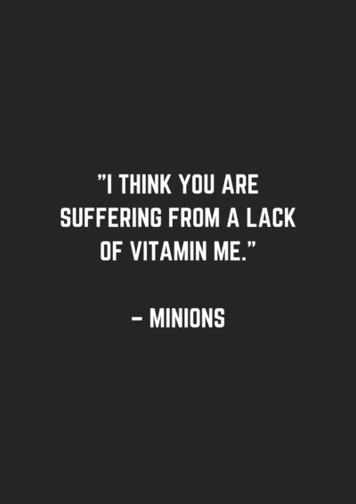 50 Quotes About Sickness and How to Overcome it - museuly