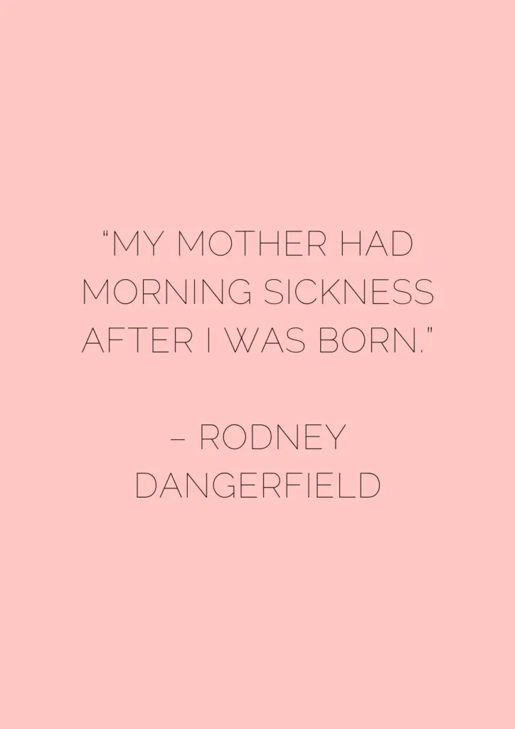 50 Quotes About Sickness and How to Overcome it - museuly