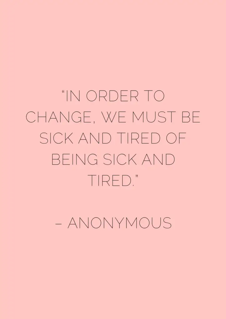 50 Quotes About Sickness and How to Overcome it - museuly