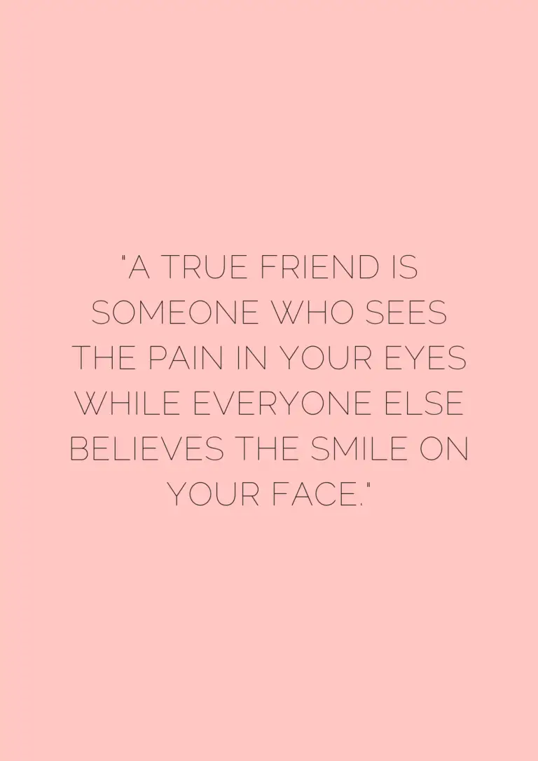 20 Quirky Motivational Quotes - museuly