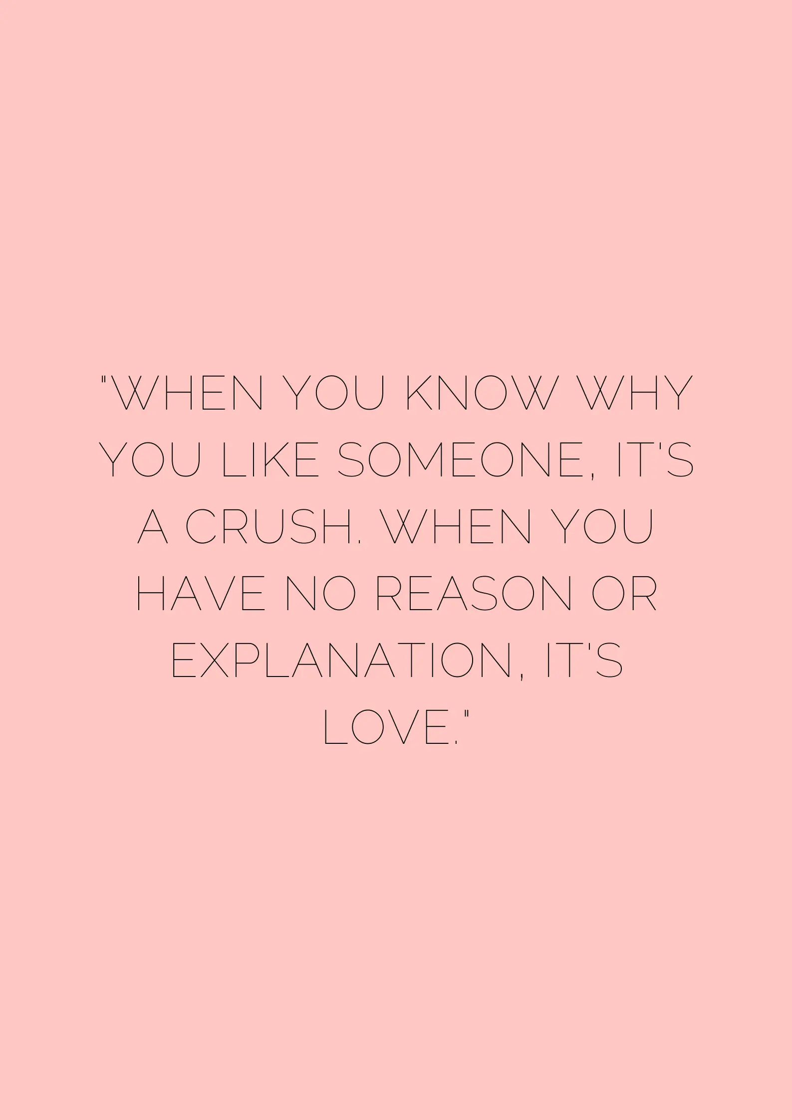 20 SECRET CRUSH Quotes - museuly
