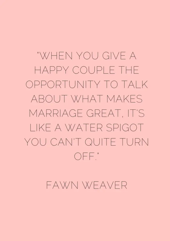 50 Happy Couple Quotes - museuly
