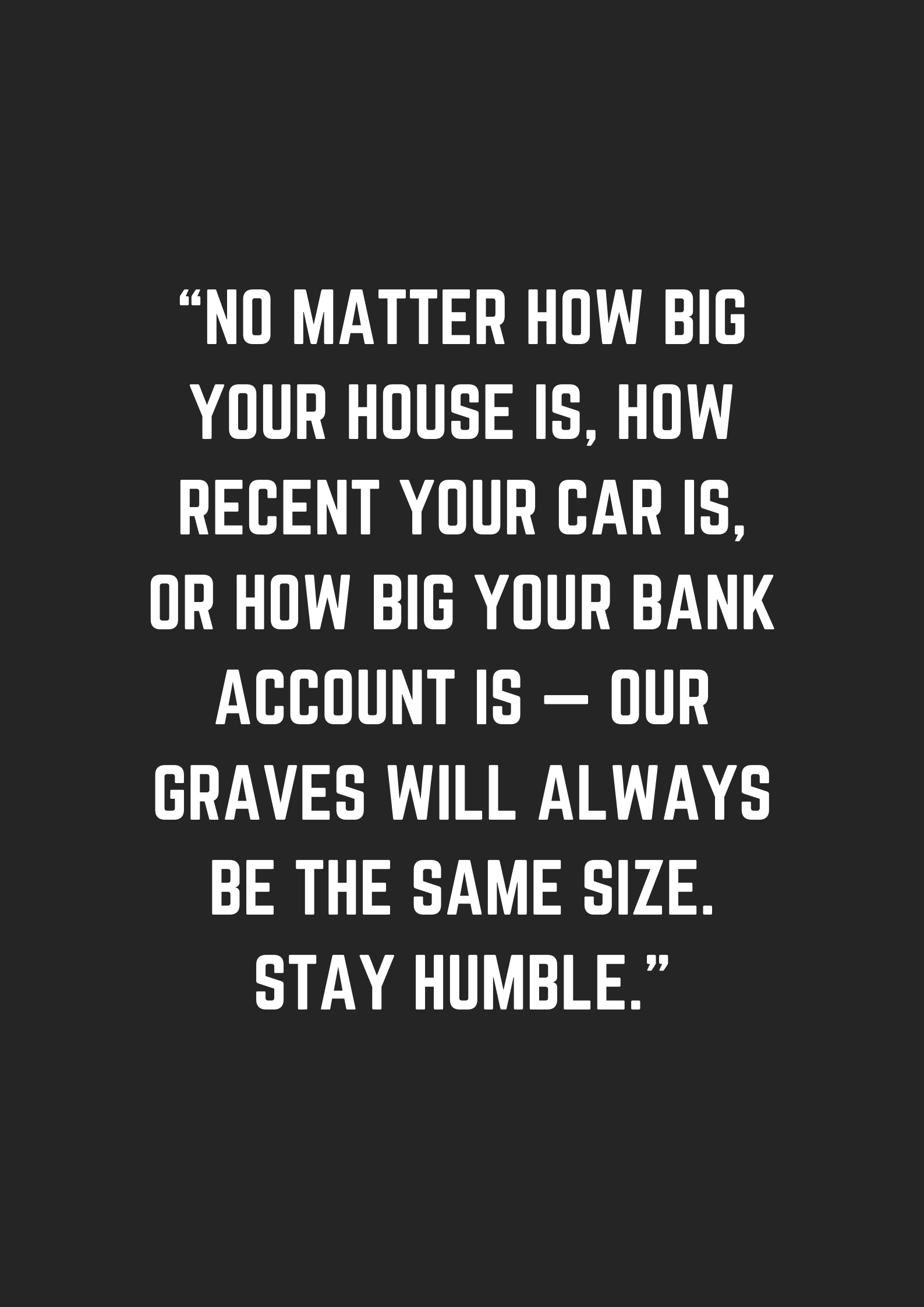 Awesome Quotes in Life - museuly